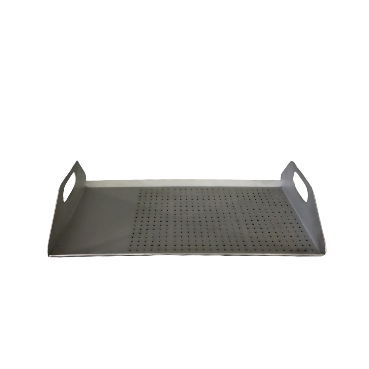 Lite-Rite Charcoal Fired Griddle Accessory