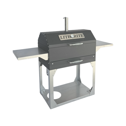 The Lite-Rite (Early Production Run)